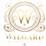 Wilgard Golden Beauty