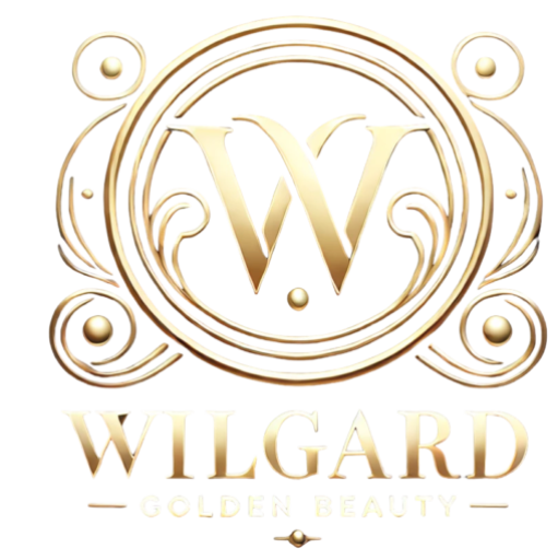 Expertise Pro: Mèt nan Zong Akrilik ak Jèl